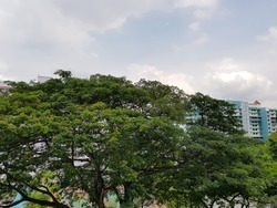 Blk 203 MARSILING DRIVE (Woodlands), HDB 3 Rooms #176381752